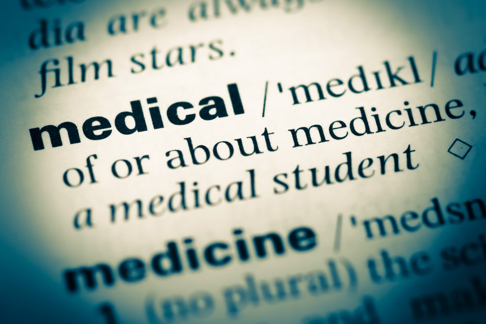 7 Important Factors to Consider while Choosing Medical Transcription Services?